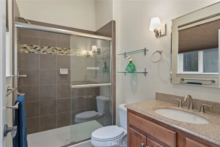1820 Chris Court, Paradise, California 95969
