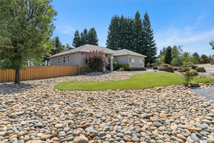 1820 Chris Court, Paradise, California 95969