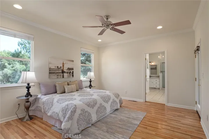 1820 Chris Court, Paradise, California 95969