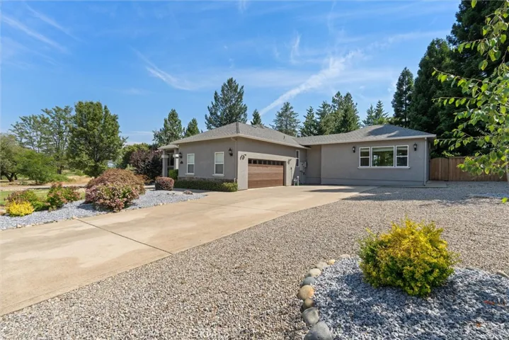 1820 Chris Court, Paradise, California 95969