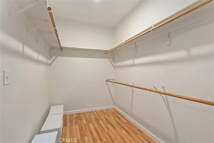 1820 Chris Court, Paradise, California 95969