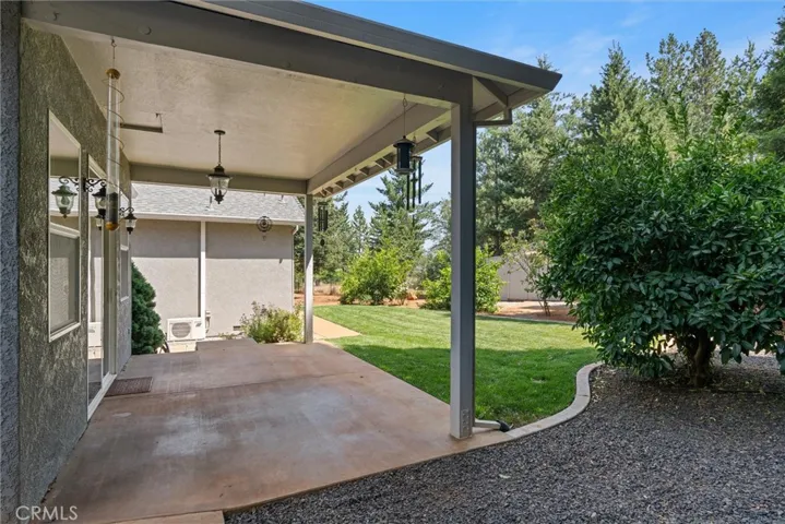 1820 Chris Court, Paradise, California 95969