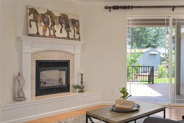 1820 Chris Court, Paradise, California 95969