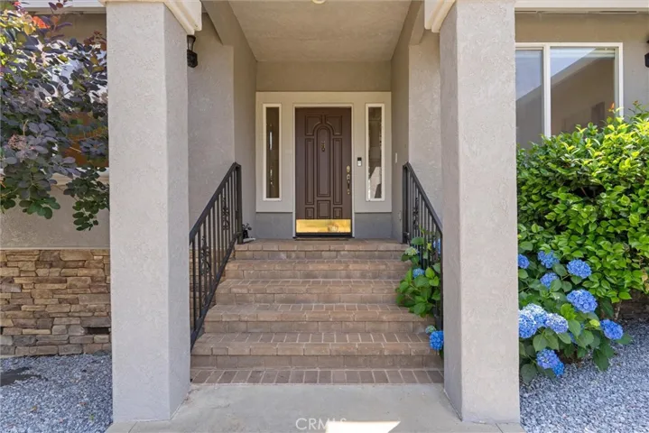 1820 Chris Court, Paradise, California 95969