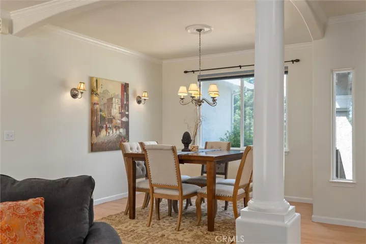 1820 Chris Court, Paradise, California 95969