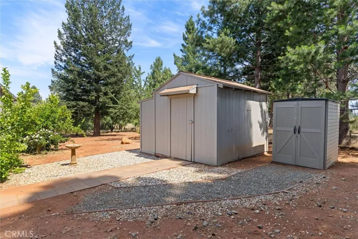 1820 Chris Court, Paradise, California 95969