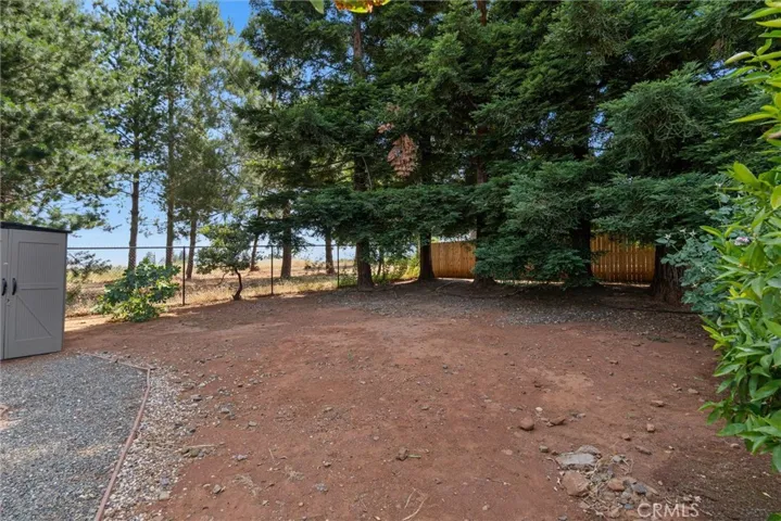 1820 Chris Court, Paradise, California 95969