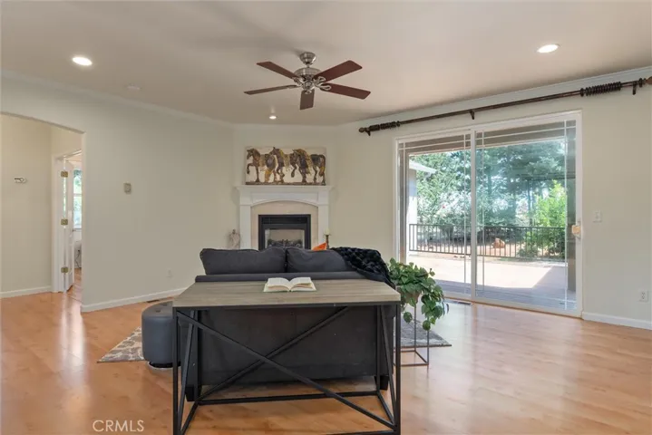 1820 Chris Court, Paradise, California 95969