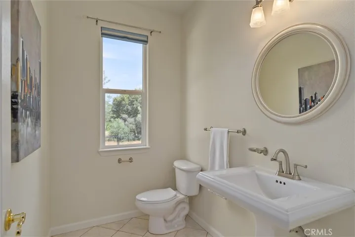 1820 Chris Court, Paradise, California 95969