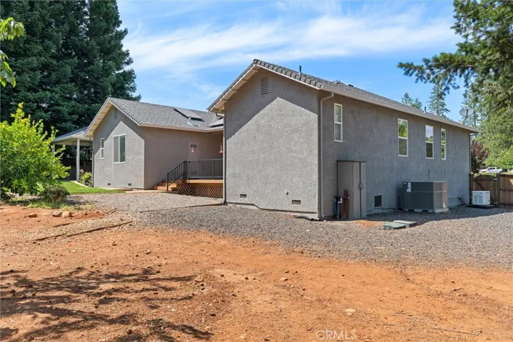 1820 Chris Court, Paradise, California 95969
