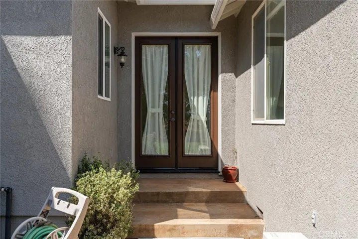 1820 Chris Court, Paradise, California 95969