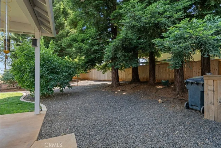 1820 Chris Court, Paradise, California 95969