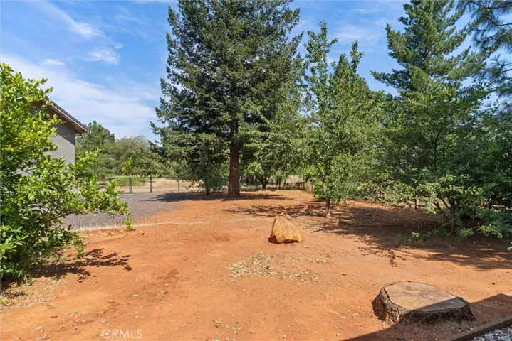 1820 Chris Court, Paradise, California 95969