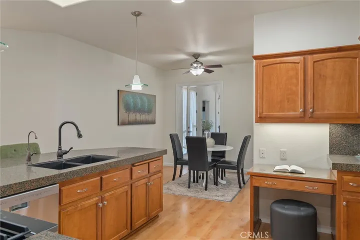 1820 Chris Court, Paradise, California 95969