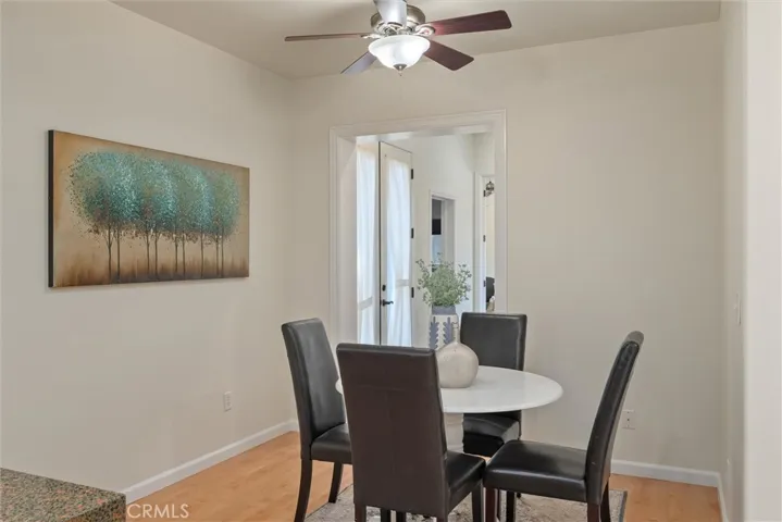1820 Chris Court, Paradise, California 95969