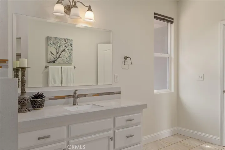 1820 Chris Court, Paradise, California 95969