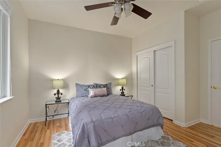 1820 Chris Court, Paradise, California 95969