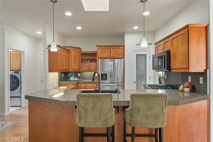 1820 Chris Court, Paradise, California 95969