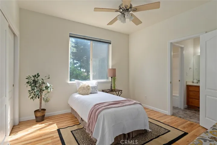 1820 Chris Court, Paradise, California 95969