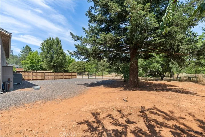 1820 Chris Court, Paradise, California 95969