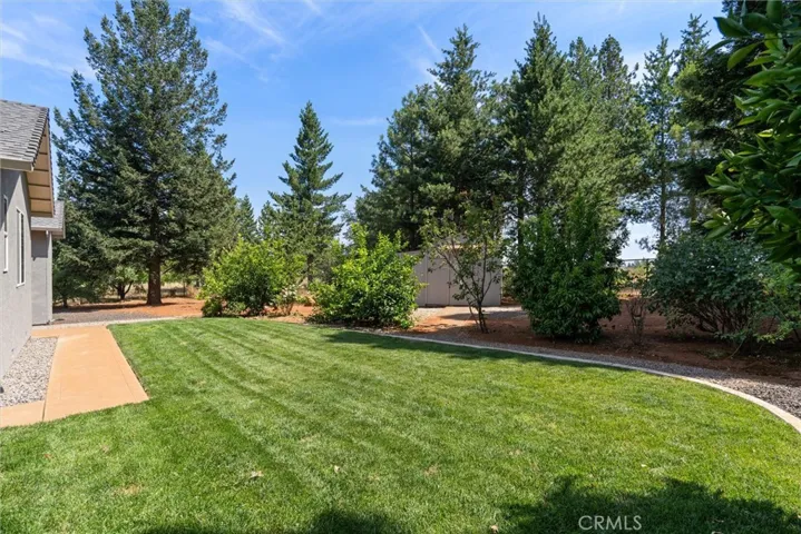 1820 Chris Court, Paradise, California 95969