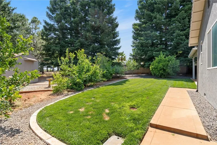 1820 Chris Court, Paradise, California 95969