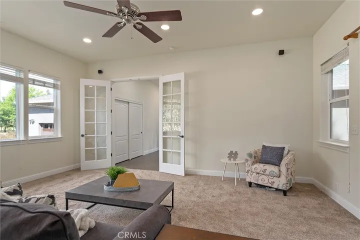 1820 Chris Court, Paradise, California 95969