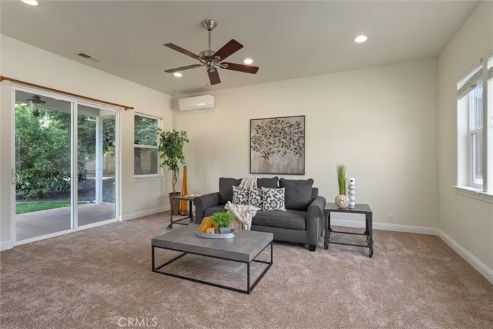 1820 Chris Court, Paradise, California 95969
