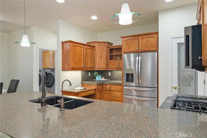 1820 Chris Court, Paradise, California 95969
