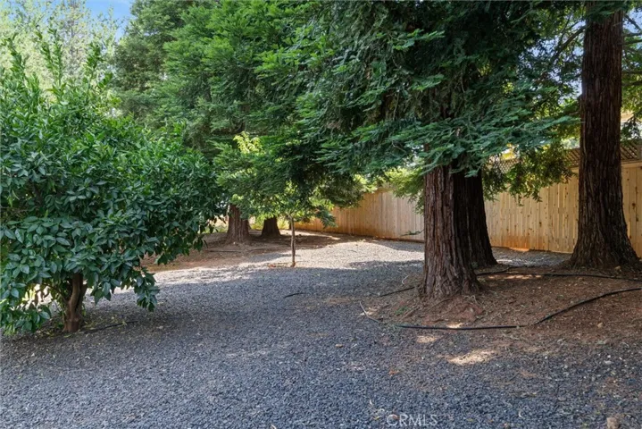 1820 Chris Court, Paradise, California 95969