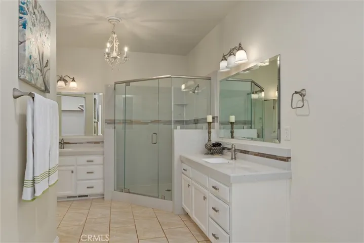 1820 Chris Court, Paradise, California 95969