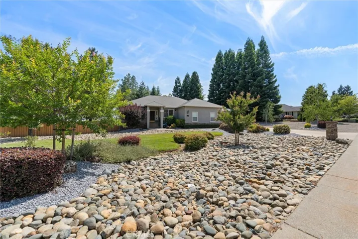 1820 Chris Court, Paradise, California 95969