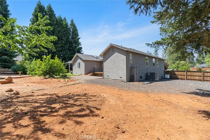 1820 Chris Court, Paradise, California 95969