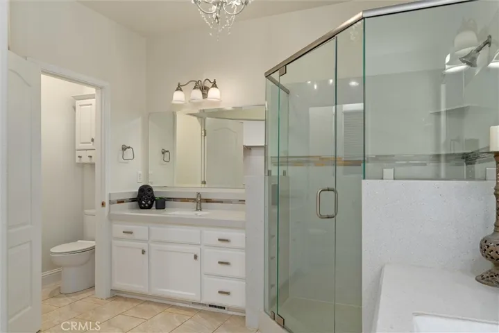 1820 Chris Court, Paradise, California 95969