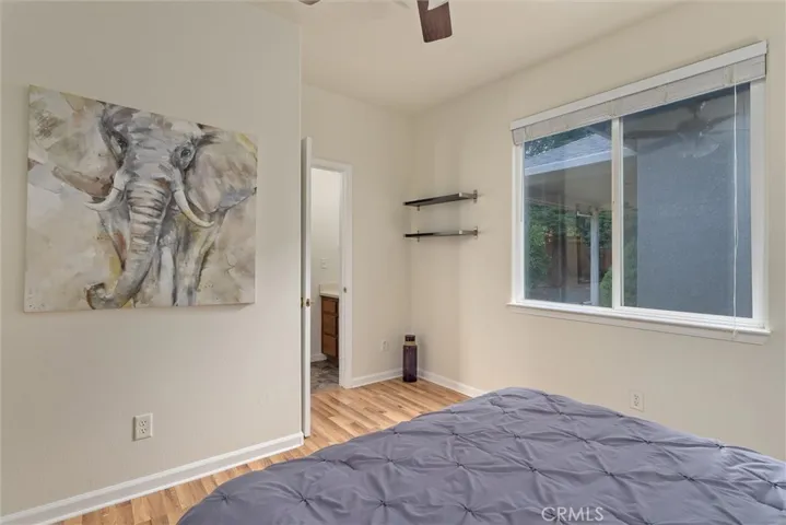 1820 Chris Court, Paradise, California 95969