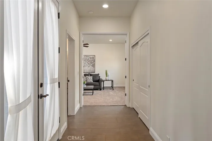 1820 Chris Court, Paradise, California 95969