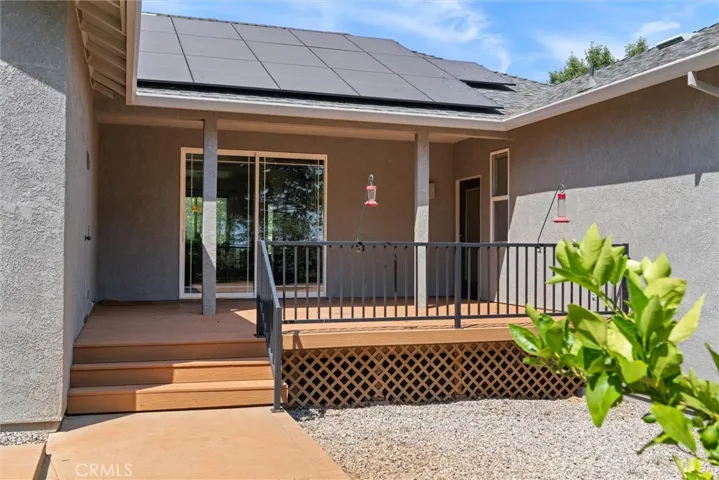 1820 Chris Court, Paradise, California 95969