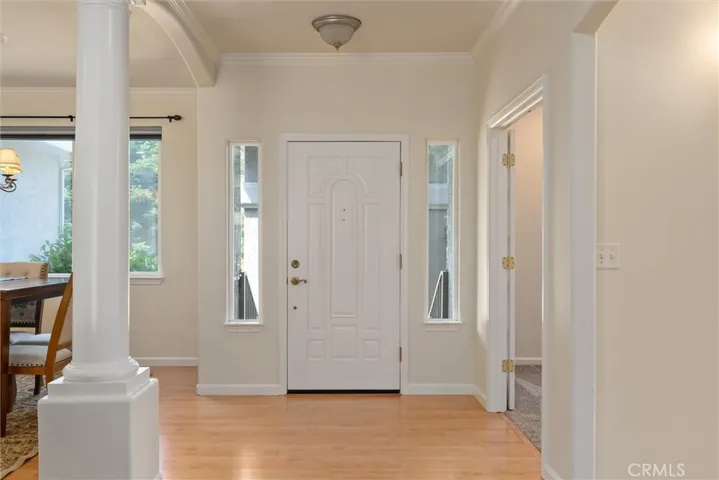 1820 Chris Court, Paradise, California 95969