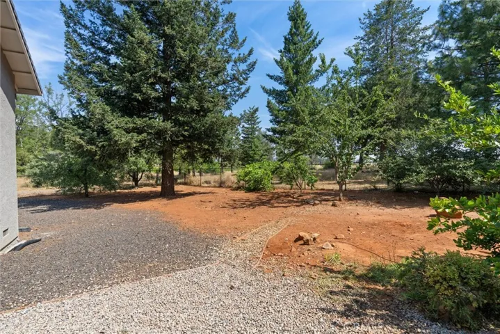 1820 Chris Court, Paradise, California 95969