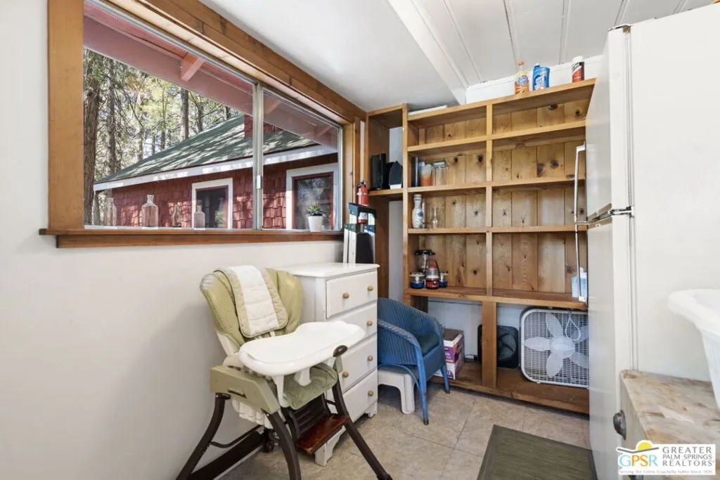 54520 S Circle Drive, Idyllwild, California 92549 home-pic-20