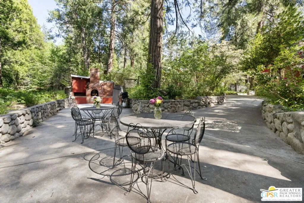 54520 S Circle Drive, Idyllwild, California 92549 home-pic-42