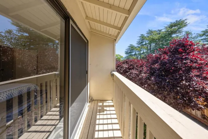 1222 Crescent Terrace, Sunnyvale, California 94087