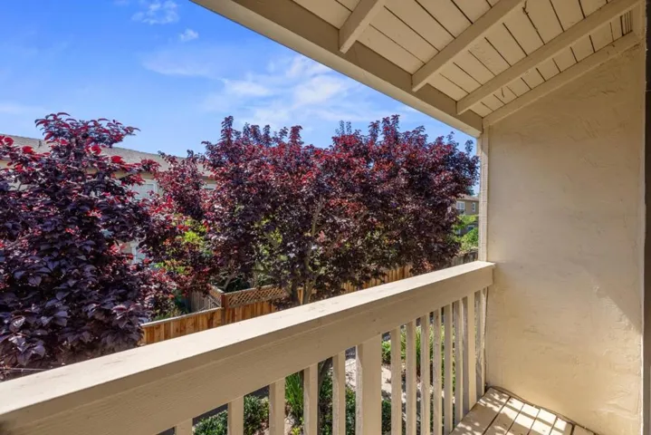 1222 Crescent Terrace, Sunnyvale, California 94087