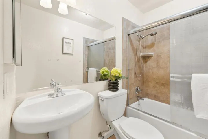 1222 Crescent Terrace, Sunnyvale, California 94087