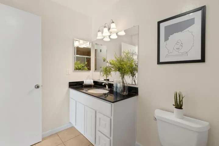 1222 Crescent Terrace, Sunnyvale, California 94087