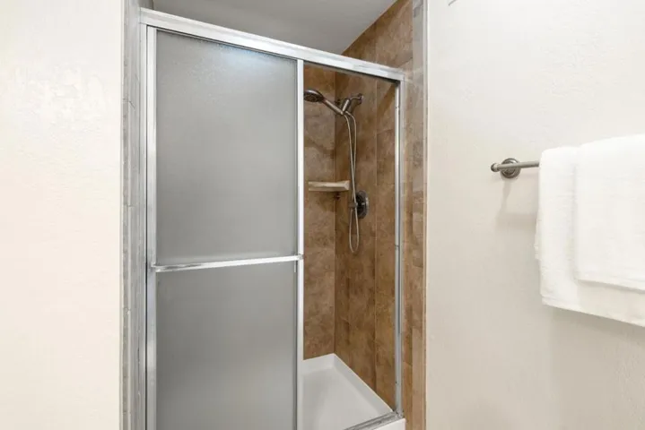 1222 Crescent Terrace, Sunnyvale, California 94087