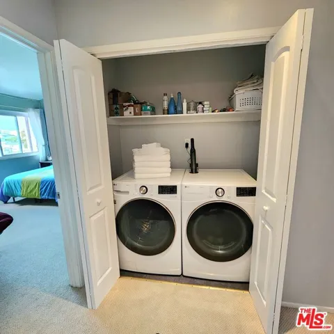 1916 Matthews Avenue B, Redondo Beach, California 90278