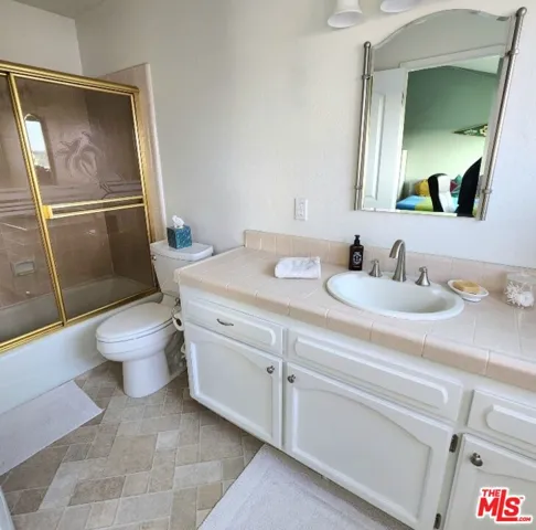 1916 Matthews Avenue B, Redondo Beach, California 90278