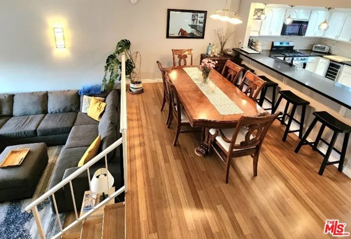 1916 Matthews Avenue B, Redondo Beach, California 90278