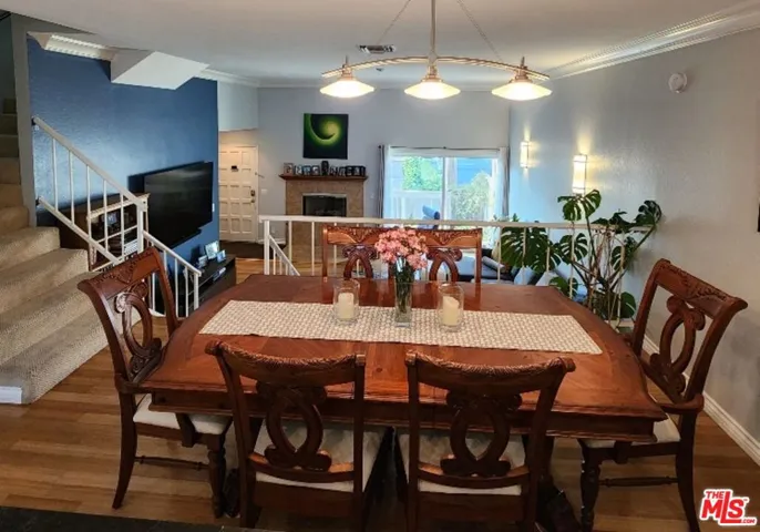 1916 Matthews Avenue B, Redondo Beach, California 90278